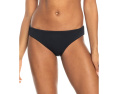 Плавки Roxy Rib Love The Comber из переработанного нейлона