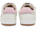 Кроссовки Old Soles Retro Platinum для детей