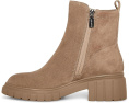 Blondo сапоги Prestly Waterproof на молнии