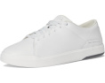 Кроссовки The Modern Cup от TravisMathew