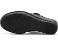 Сандалии Johnston & Murphy Addison Buckle Strap Wedge на платформе