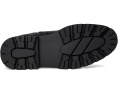 Ботинки Kenneth Cole Petro на шнуровке с внутренней молнией и съемной стелькой