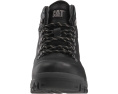 Caterpillar Mae Steel Toe WP рабочие ботинки