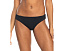 Плавки Roxy Rib Love The Comber из переработанного нейлона