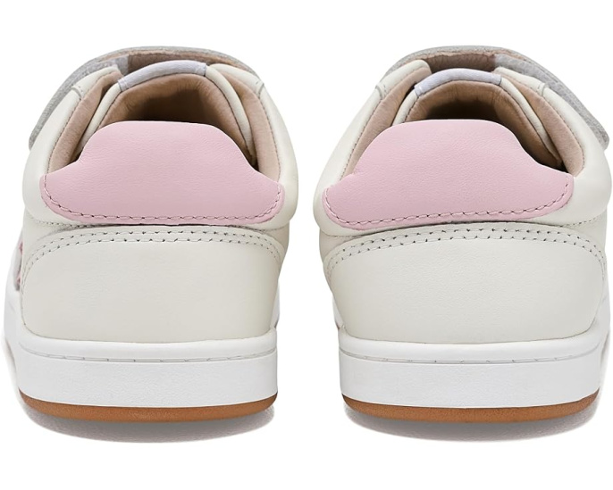Кроссовки Old Soles Retro Platinum для детей