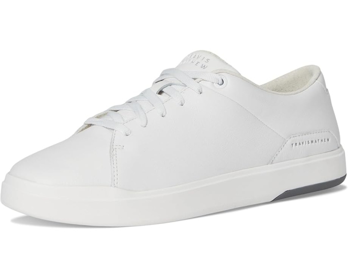 Кроссовки The Modern Cup от TravisMathew