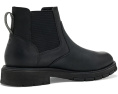 Nunn Bush мужские кожаные ботинки Briggs Plain Toe Chelsea