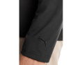 Толстовка для гольфа Cloudspun Tech с длинным рукавом от PUMA Golf на технологии dryCELL