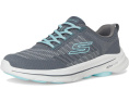 SKECHERS Performance Go Walk 8 Britt с технологией Hyper Pillar