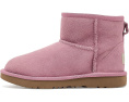 Ботинки UGG Classic Mini II для детей