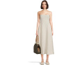 MICHAEL Michael Kors Большая сумка тоут Kensington Large Shoulder