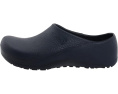 Профессиональные клоги Birkenstock Professional Birki с анатомической стелькой