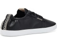 Кроссовки Roxy Mauka Lx женские с шнуровкой