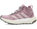 Adidas кроссовки Terrex Freehiker 3 Mid GORE-TEX для походов