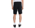 Шорты Beck 2.0 от TravisMathew для гольфа с поясными петлями