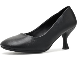 Туфли Aerosoles Olive на каблуке