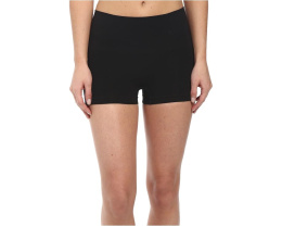 Корректирующие трусы Spanx Everyday Shaping для контроля живота
