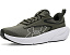 Кроссовки Under Armour Surge 5 для бега с полиэстеровым верхом