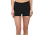 Корректирующие трусы Spanx Everyday Shaping для контроля живота