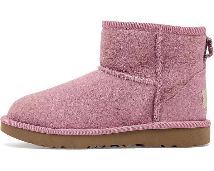 Ботинки UGG Classic Mini II для детей