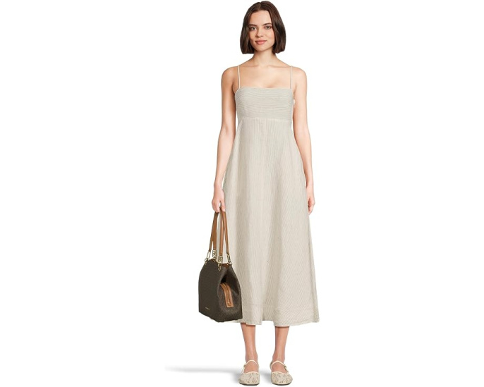 MICHAEL Michael Kors Большая сумка тоут Kensington Large Shoulder