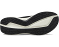 Кроссовки ECCO Biom 2.2 Textile Cross Trainer с технологией Natural Motion и светоотражающими деталями