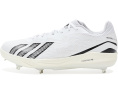 Бейсбольные бутсы Adidas Adizero Electric 3.0 с легким верхом