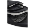 Сумка-слинг Baggallini Modern Sling с защитой от ЭМП
