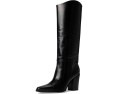 Ботильоны Franco Sarto Jasmine с острым носком и устойчивым каблуком