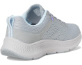 Беговые кроссовки Skechers Go Run Consistent 2.0 Duval с технологией M-Strike