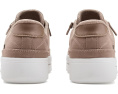 Кеды BOBS from SKECHERS Bobs Social с технологией Hands Free Slip-ins