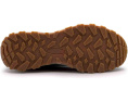 Nautilus Safety Footwear Trillium N5301 кроссовки с композитным носком зеленые