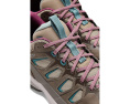 Ботинки Oboz Sawtooth X Pro Low Gtx на мембране GORE-TEX