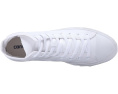 Кеды Converse Chuck Taylor All Star Seasonal Color Hi