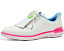 Туфли для гольфа Gallivan2r Kiltie с бахромой GFORE