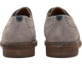 Cambridge Wingtip Lace-up