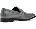 Оксфорды Stacy Adams Spratley Saddle Slip-On с атласной подкладкой
