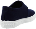 Кеды 58000 Cienta Kids Shoes на липучках для детей