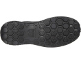 Ботинки Timberland PRO Reaxion Mid с композитным носком и мембраной