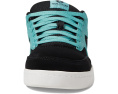 Кроссовки Volcom Vitals EH Comp Toe с защитным носком