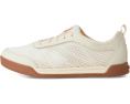 Кроссовки L.L.Bean Vacationland Sneaker Lace для летних приключений