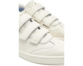 Кеды Keds Ace Ii V из гладкой кожи с контрастной пяткой