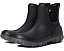 Ботинки Bogs Arcata Urban Chelsea с технологией Neo-Tech и подошвой GlacialGrip