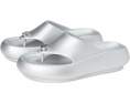 Splash Platform
