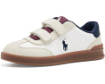 Кроссовки Hollis EZ для малышей от Polo Ralph Lauren