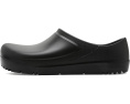 Профессиональные сабо Birkenstock Profi Birki 2.0