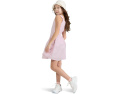 Платье-мини Faux Button-Through от abercrombie kids для детей