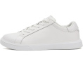 Кроссовки Drift Classic Peter Millar с водонепроницаемым верхом