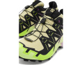 Кроссовки Salomon Speedcross 6 GORE-TEX легендарные трейловые