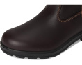 Ботинки Blundstone Original Rigger с системой комфорта SPS Max